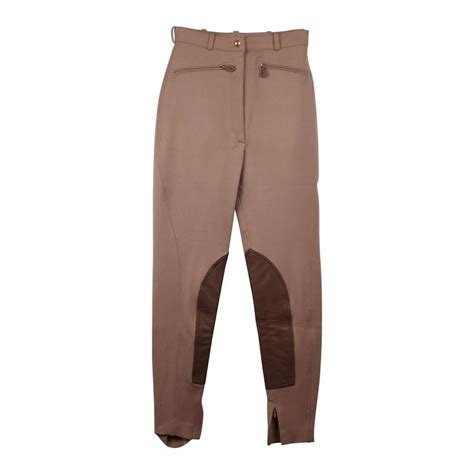 hermes gener peris wool equestrian